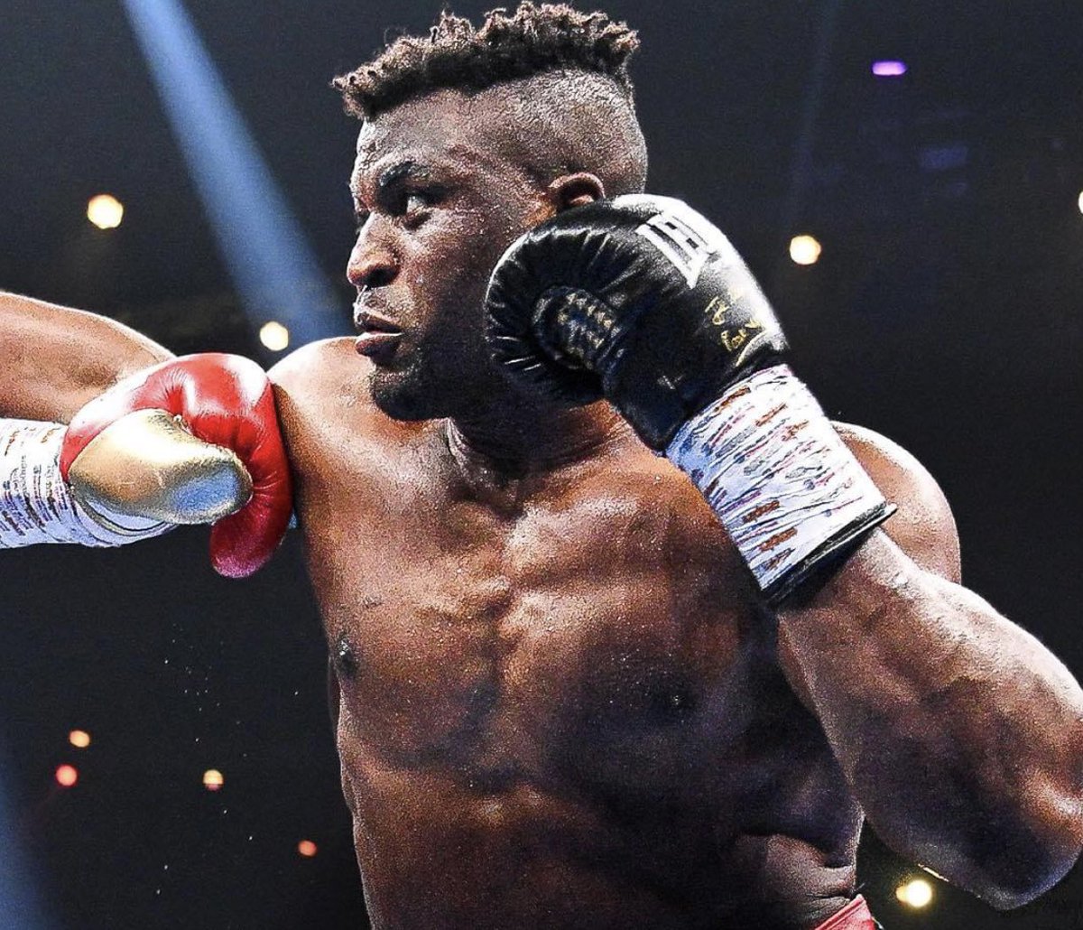 CH32ATL's tweet photo. #Carolina / #Alabama / #Florida / #Texas Boxers all weight classes 

Check in (DM) with @SWBpromotions for 2024 Fight Match Making their  calendar of 2024 fights in atlanta georgia 

fights are air live locally on #CH32 
 (PPV) Pay Per View accessible worldwide.
#boxingnews https://t.co/3Ujye0KlFP
