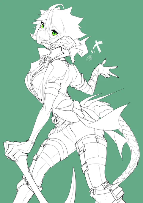 落書き 