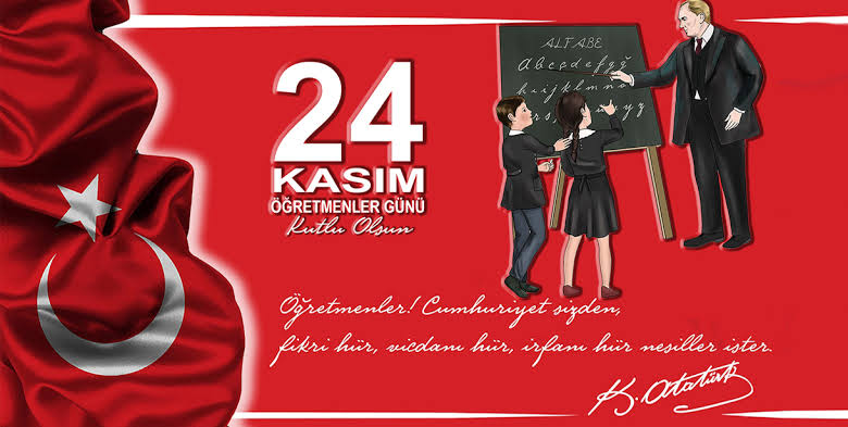 Fatih tweet media