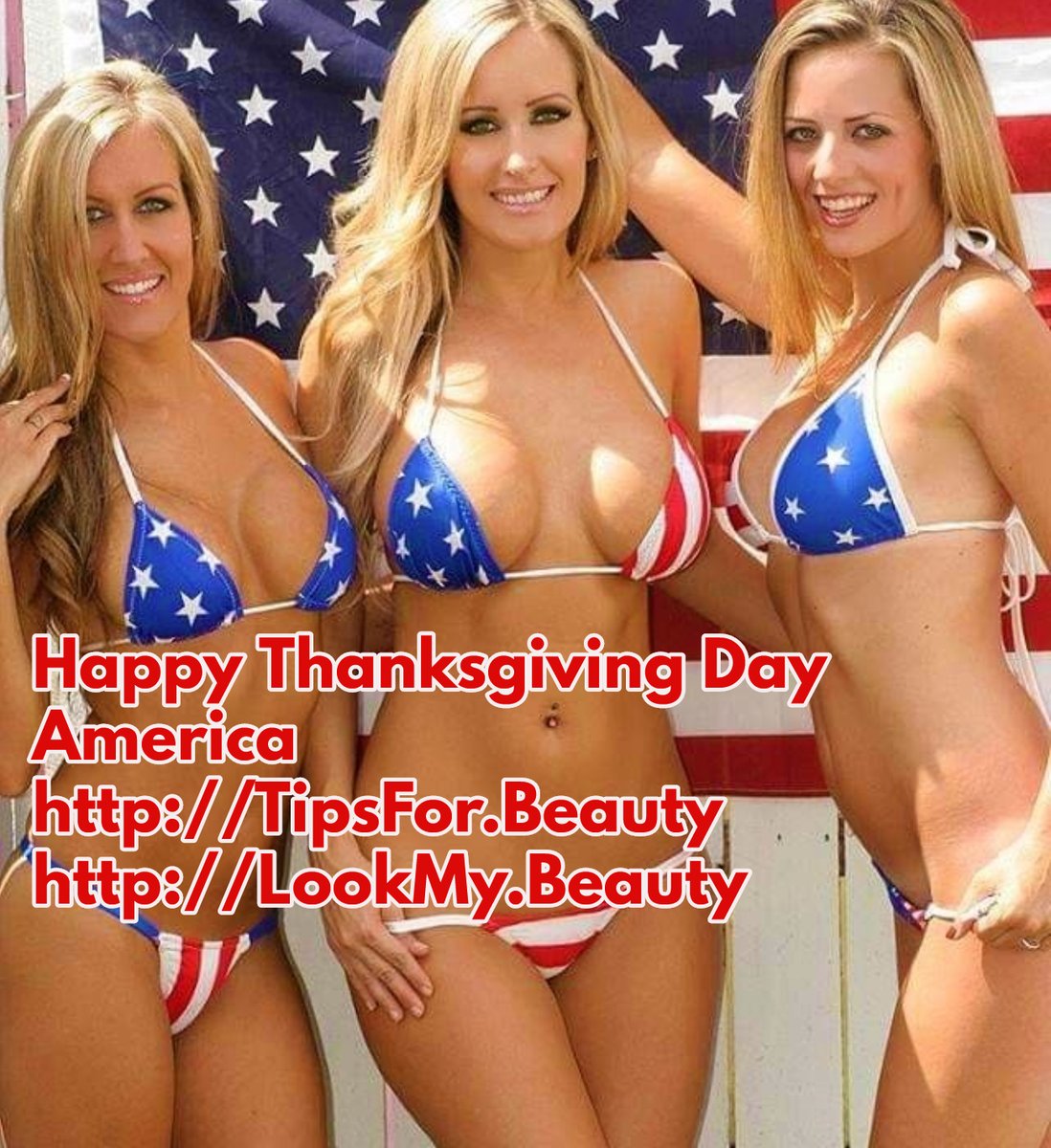 Try On Haul Style #TryOnHaulStyle tweet media