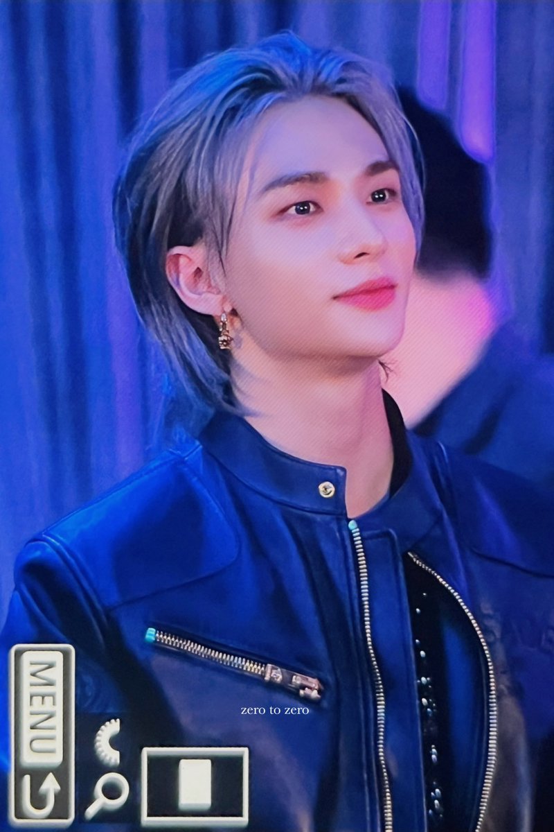zerotozero_'s tweet photo. 231124 #스트레이키즈 #현진 #hyunjin https://t.co/xv7CEVX8Kb