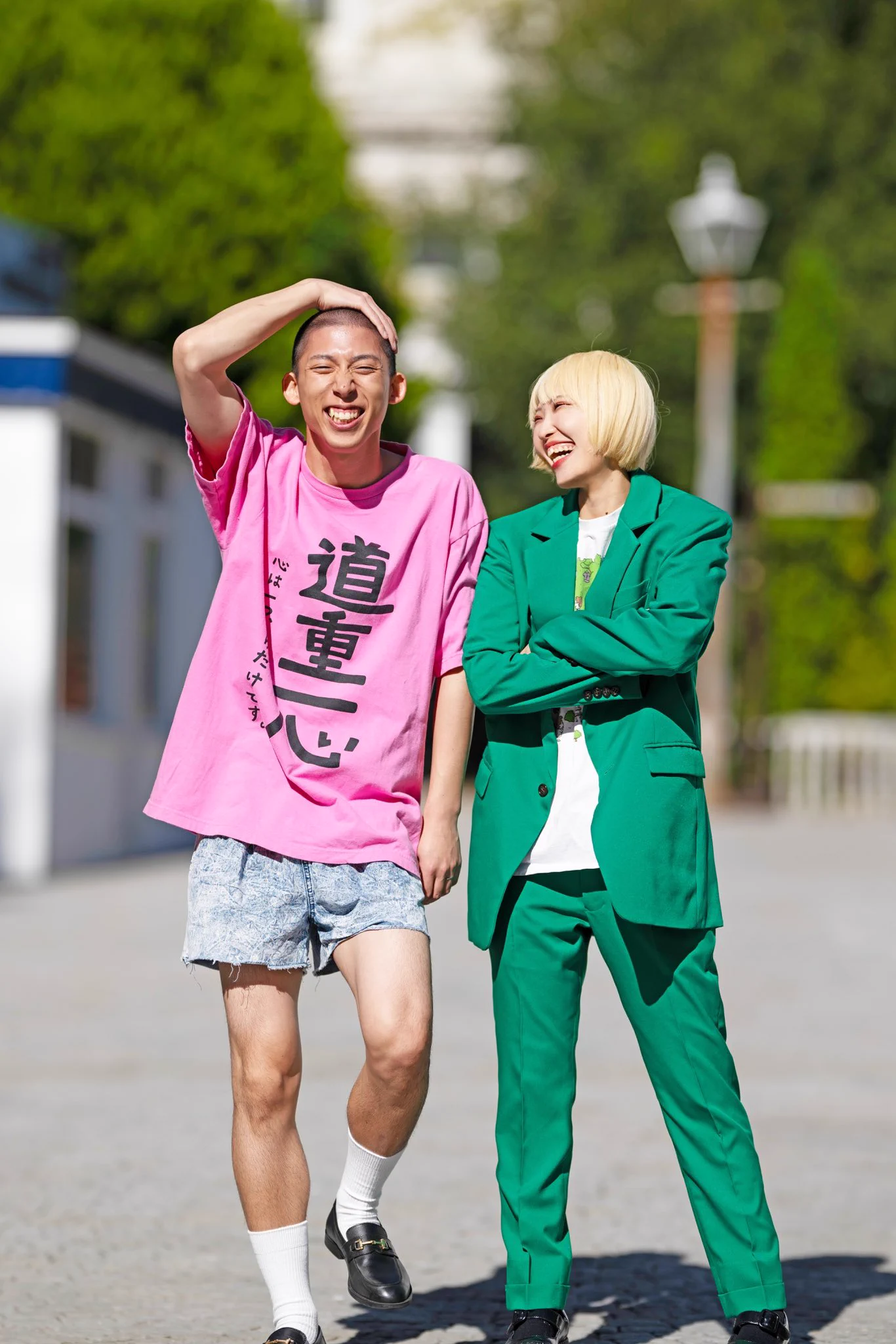 道重さゆみ on X: 