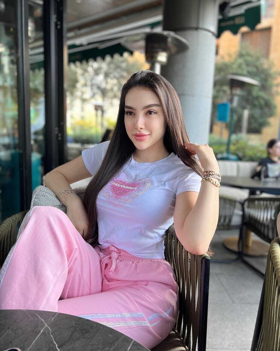 CarrieL94514's tweet photo. Dating  Jeddah☺️

Im here in As-Samer,Al BAWADI,AS salamah

Dating in Jeddah now

https://t.co/kHl0Jsy03o 

نحن نعمل في مركز مدينة جدة ، ننتظر موعد منك
♂️
#مبادل_جدة #موجب_جدة
#سالب_جدة
#صرف_جدة
#موب_جدة
#massage_jeddah
#Massage_in_jeddah
#massage_vip_jeddah https://t.co/6rDHwSb92Z