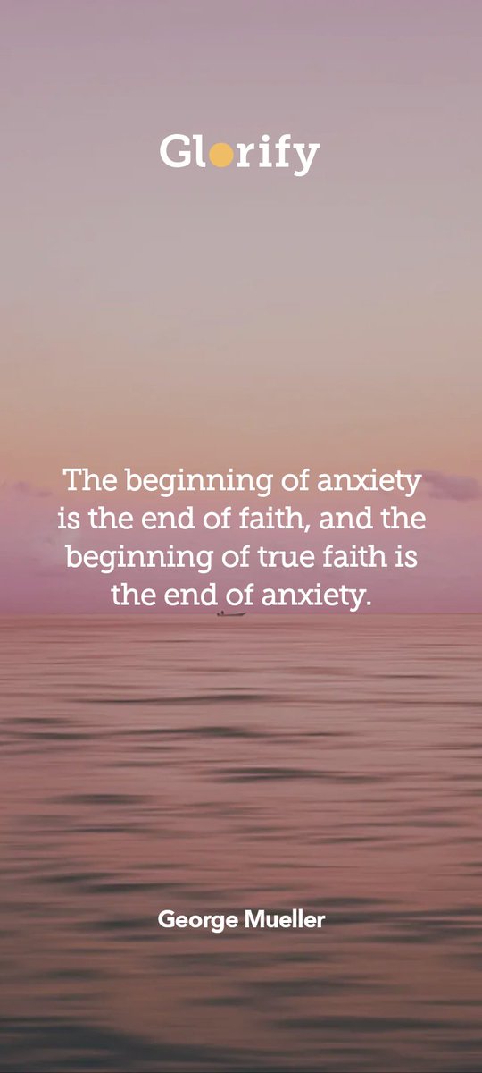 noiramit's tweet photo. I love this quote I found on Glorify: https://t.co/xpzUY4wB3m https://t.co/RuepNUfTCH