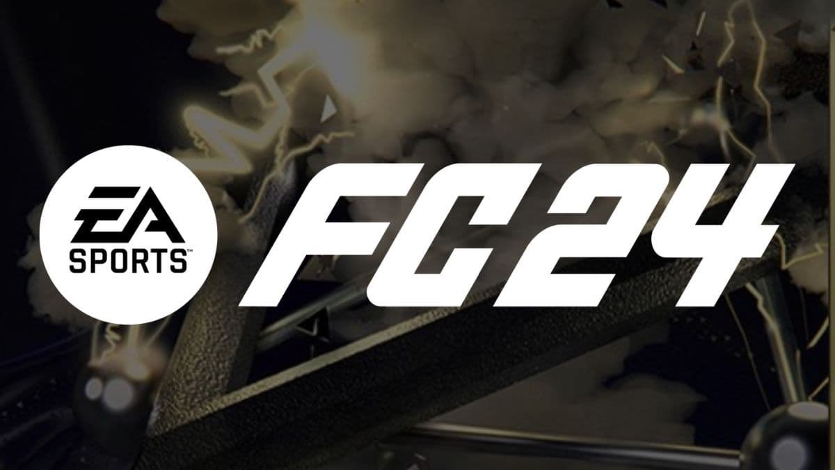 EAFC 26 News tweet media