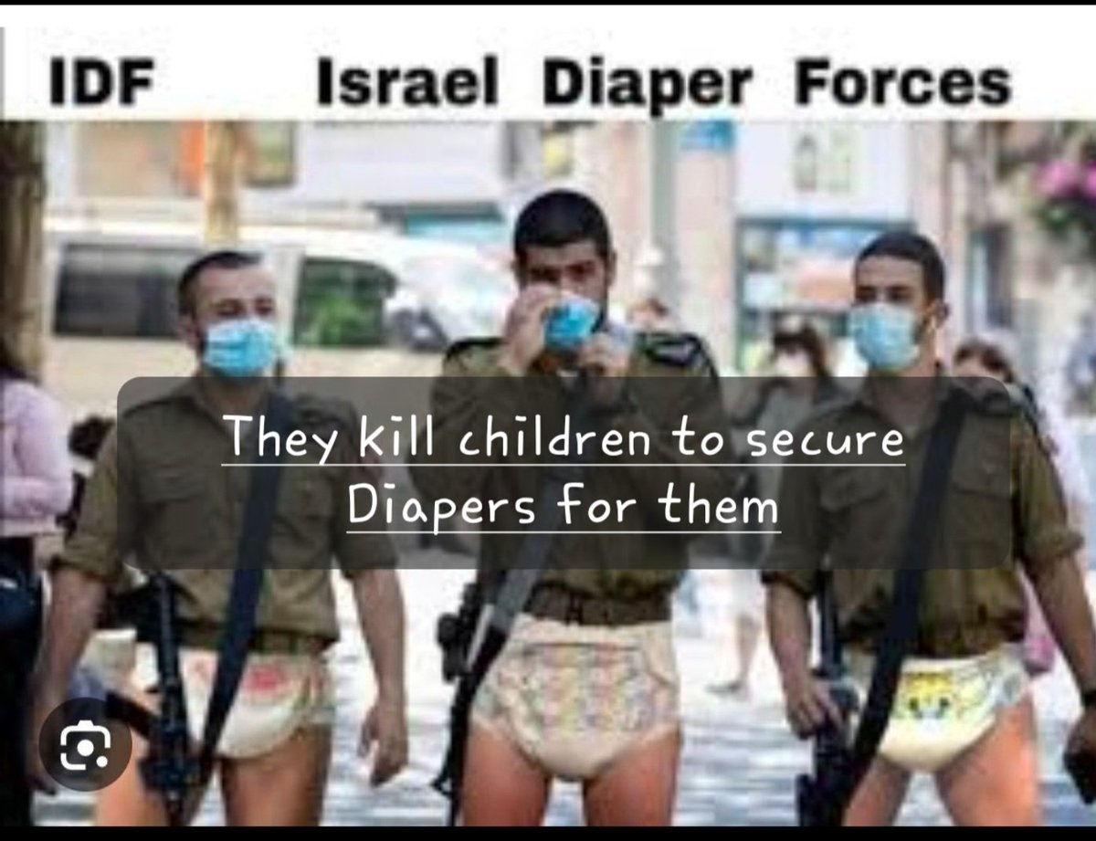 Zionis fucker...go to the hell.. tweet media