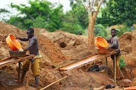 Centre for Integrated Community Development-Uganda tweet media