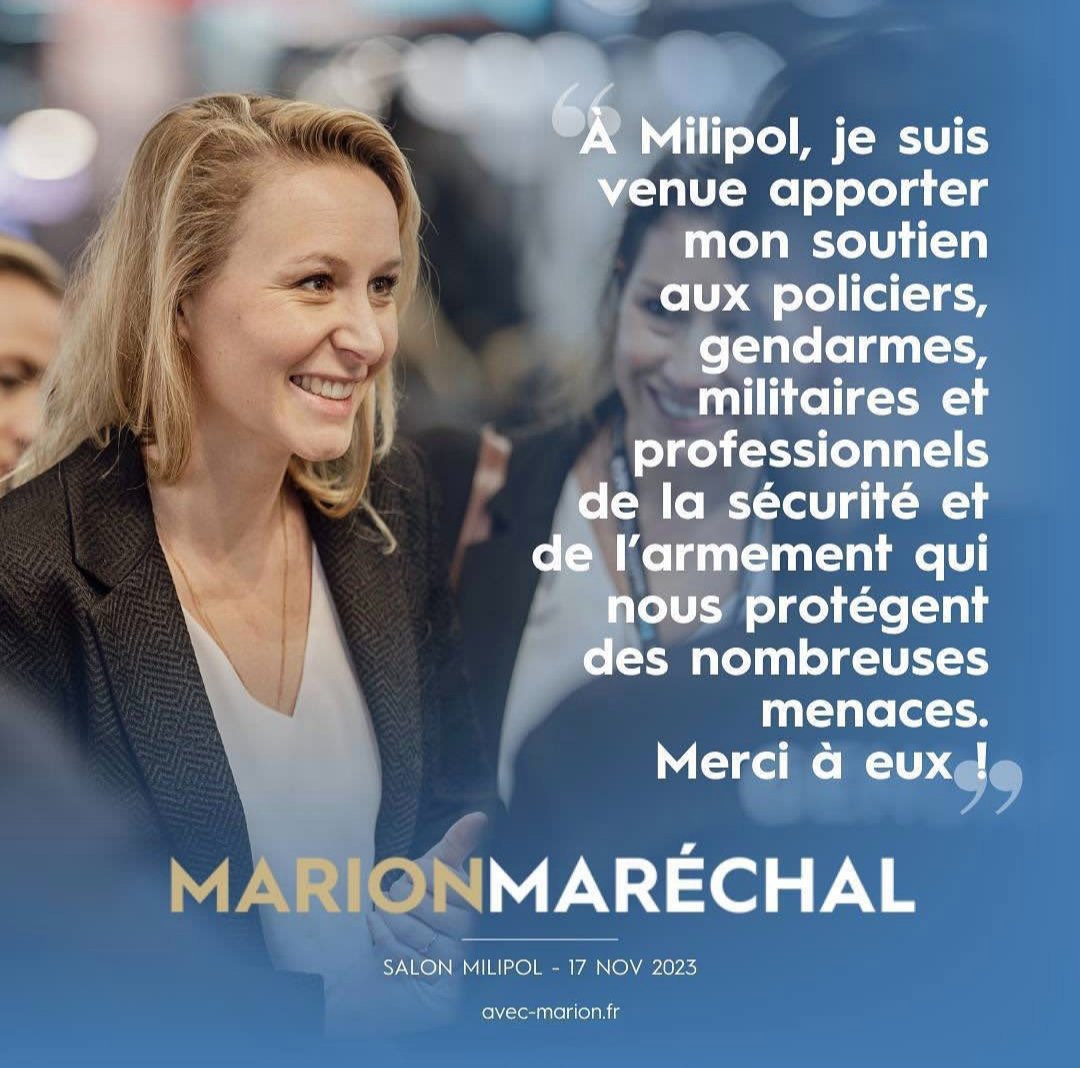 marion_maréchal_actus_2024 tweet media