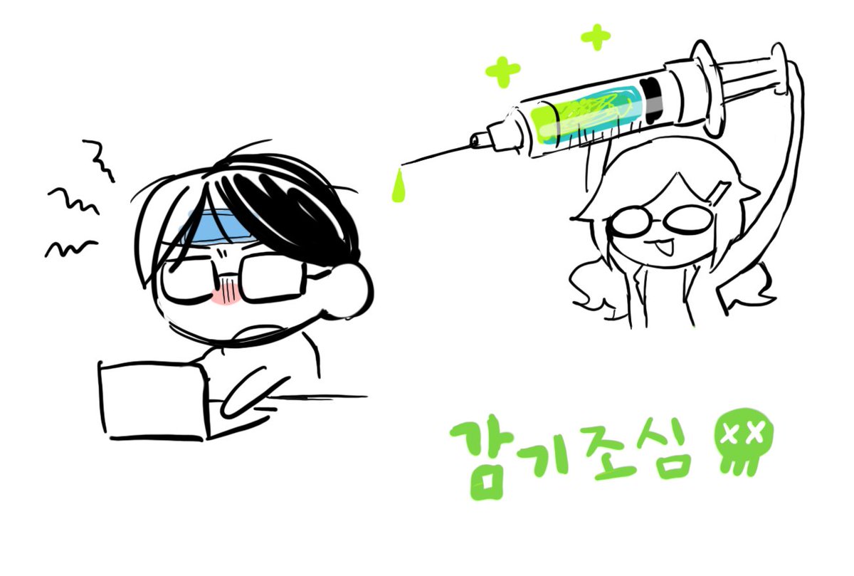 Troll_ww's tweet photo. https://t.co/gt47XnySVn