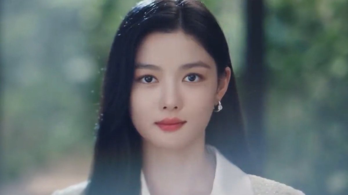 almgtrrz24's tweet photo. My Demon (2023) ✞❤️🔥
"A contract marriage between the mischievous heiress of a conglomerate & a fallen angel who temporarily loses his powers. The momentary loss brings them fleeting happiness but ultimately leads to abyss."
#마이데몬
#MyDemon #Maidemon
#KimYouJung #SongKang https://t.co/cdlaAKAFFf