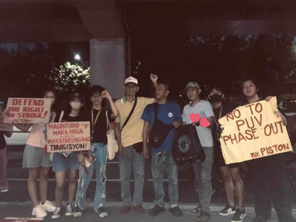 jslsprogram's tweet image. May permission po kami to post these pictures from them. Okay lang din daw na hindi i-blur out yung faces nila. 

#jslsprogramproofs