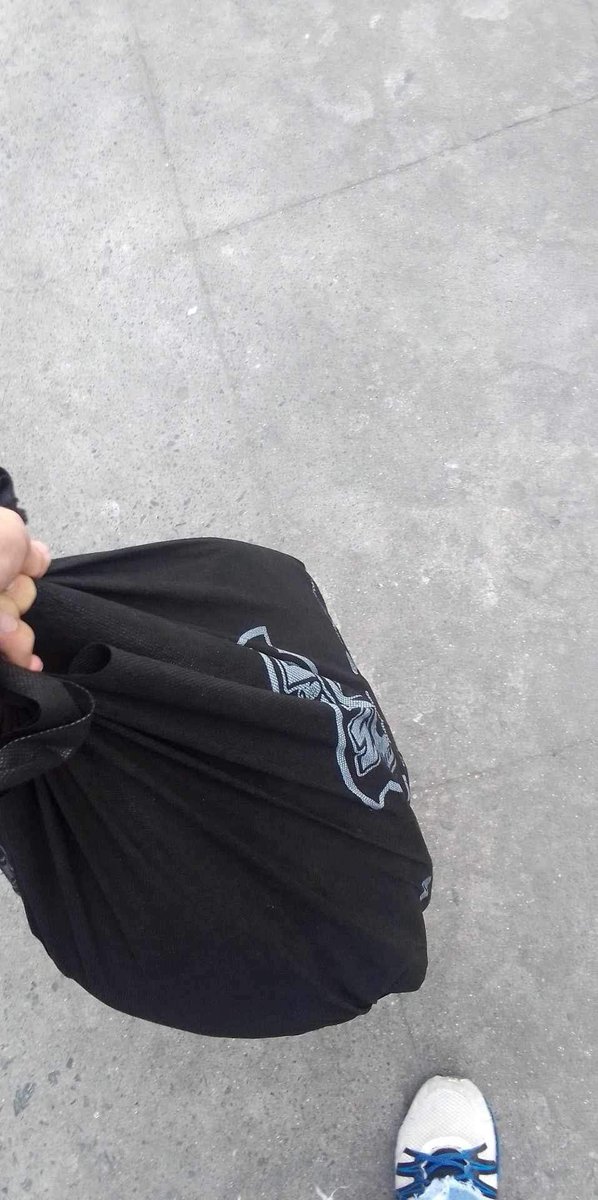 jslsprogram's tweet image. May permission po kami to post these pictures from them. Okay lang din daw na hindi i-blur out yung faces nila. 

#jslsprogramproofs