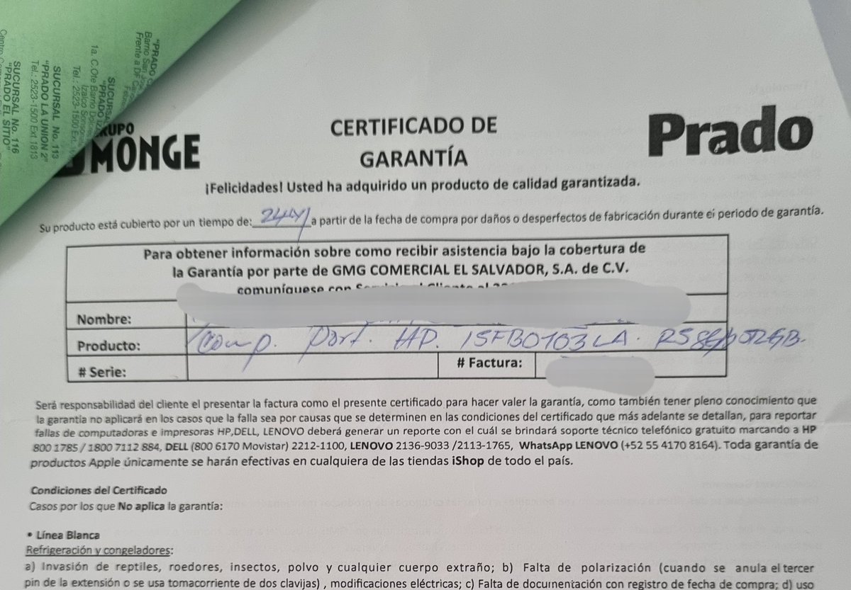 MrCinco 😎 tweet media