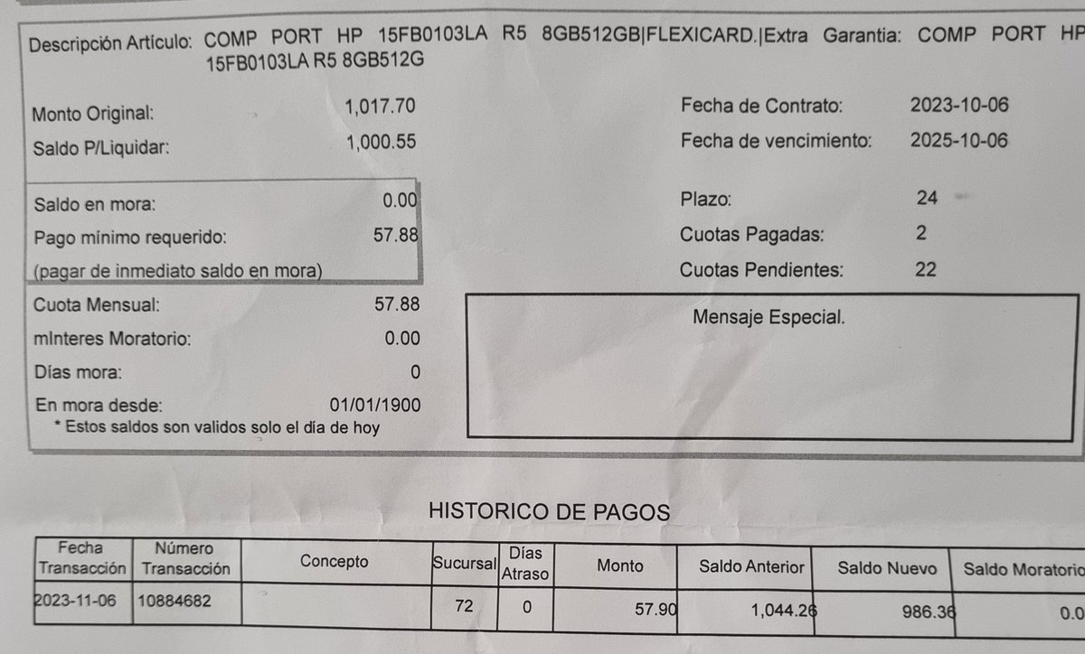 MrCinco 😎 tweet media