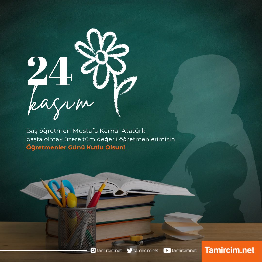 TamircimNet tweet picture