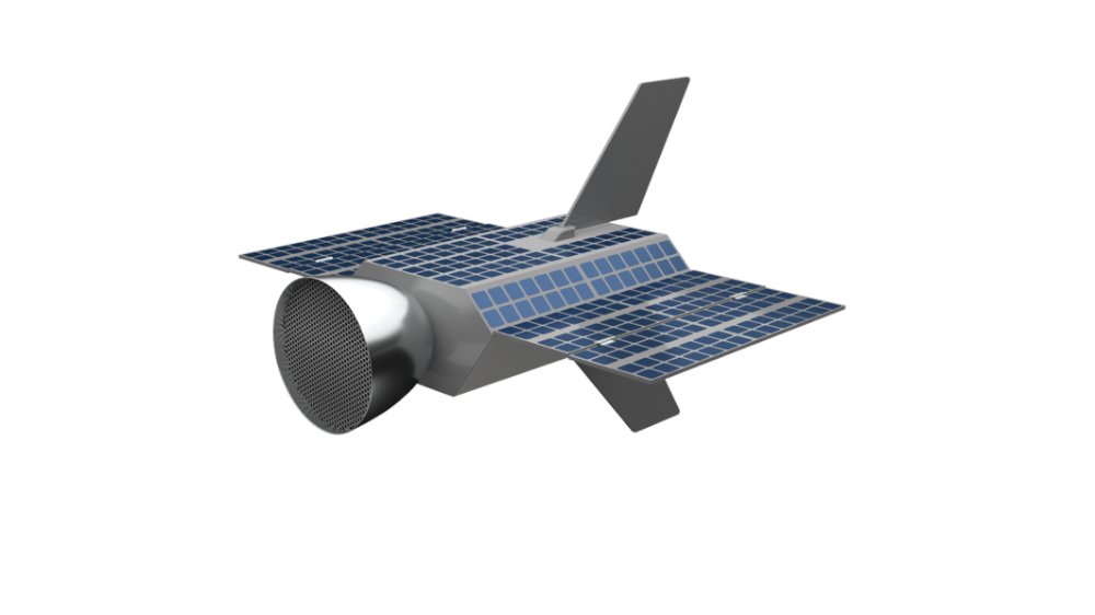 Deut. SOFIA Institut (@sofia_dsi) on Twitter photo Neuer SFB ATLAS („Advancing Technologies of Very Low Altitude Satellites“) erforscht unter Federführung des IRS Technologien für Satelliten in niedrigeren Umlaufbahnen
uni-stuttgart.de/universitaet/a…
<a href="/Uni_Stuttgart/">Uni Stuttgart</a> <a href="/UniStuttgartIRS/">Uni Stuttgart IRS</a> Neuer SFB ATLAS („Advancing Technologies of Very Low Altitude Satellites“) erforscht unter Federführung des IRS Technologien für Satelliten in niedrigeren Umlaufbahnen
uni-stuttgart.de/universitaet/a…
<a href="/Uni_Stuttgart/">Uni Stuttgart</a> <a href="/UniStuttgartIRS/">Uni Stuttgart IRS</a>