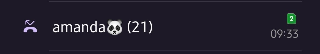 𝕝𝕚𝕝𝕝𝕚𝕞𝕠𝕟🐢 tweet media