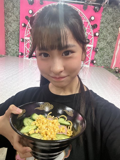 Twitterのコスプレ画像12