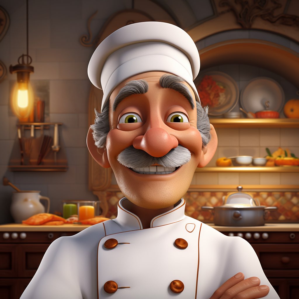 chefs_battle's tweet photo. The Show begins soon! https://t.co/gQv1VBLnON