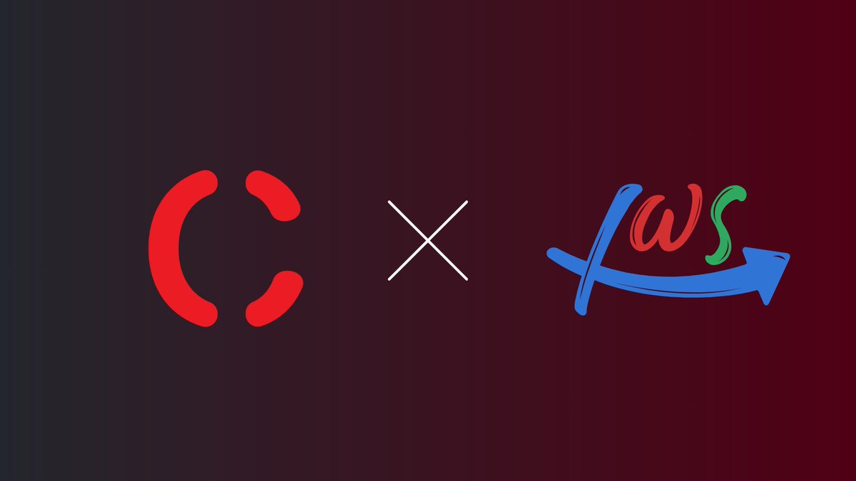 casperdash_io's tweet photo. ๐ Hey CSPR FAM !!!
๐ค CasperDash is thrilled to announce a strategic #partnership with @twsstaking, a leading company powering validators for the Casper blockchain! ๐ค
๐ Weโre joining forces to bring more cutting-edge offerings to the Casper Network community.
For $CSPR #Investors looking to generate passive #income with Casperdash Walletโs Staking function, TWS Staking is a fantastic option. ๐
๐ Stay tuned for updates as CasperDash and TWS Staking embark on this collaborative journey to propel Casper's network forward! ๐
#CasperDash #TWSStaking #CasperBlockchain #PartnershipAnnouncement #Validators