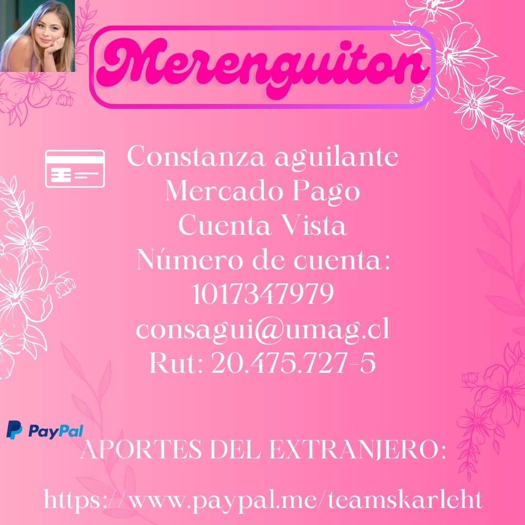 teamskarlethGH's tweet photo. @lleve2pague3 https://t.co/M3aSFSmwq5