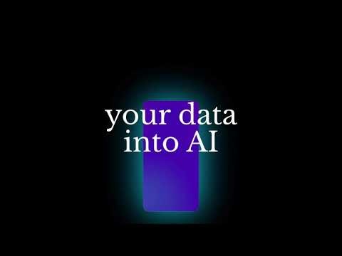 ai_picks's tweet image. 🔥 Introducing Zenbase AI, the ultimate solution to connect all your data to AI. 🌐 Boost your productivity, streamline decision-making, and uncover hidden insights with ease. 🚀 Check out @aitoppicks for more cutting-edge AI products. #AI #DataConnectivity