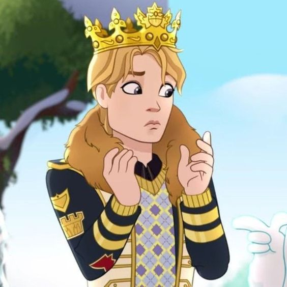 MH ★ MANDEN CC tweet media