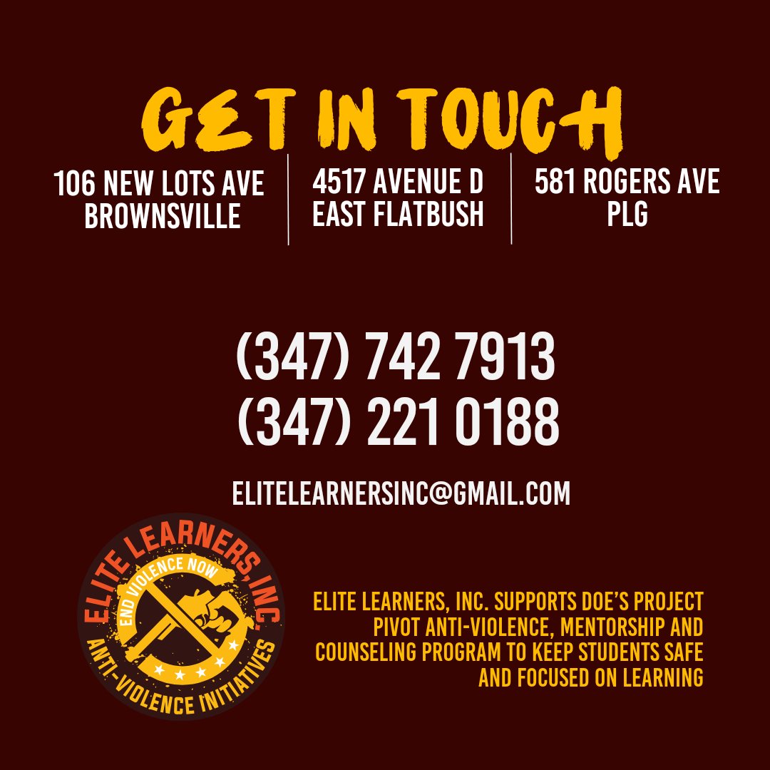 Beyond the stage lights, mentorship unfolds through the language of drama. Our mentors guide, inspire, and encourage the next generation of storytellers. Join us now!