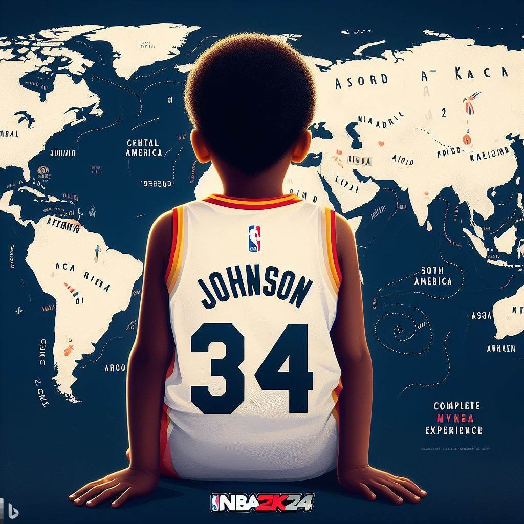 JotaKelmer's tweet photo. 🏀Complete MyNBA Experience 24🏀

🇧🇷Guia Oficial 

O MyNBA sempre foi o meu modo de jogo favorito da série NBA 2K, e ao longo dos últimos 5 anos, venho me aprofundando nesse modo para criar uma experiência definitiva no jogo.
Este guia tem o objetivo de apresentar meu cenário, explicar como pensei a jogabilidade e mostrar que esse modo de jogo pode surpreender e não causar monotonia tão rapidamente.

1 - Entendendo o ambiente:

Ao entrar no 2K Share Scenario, nas configurações do jogo, você perceberá que o tempo de simulação e o tempo de gameplay estão configurados para 12 minutos por quarto. 

Todas as regras da NBA estão ativas, proporcionando uma experiência completa da liga, com toda a sua complexidade e possibilidades.

"Mas isso não é muito tempo? Eu não vou enjoar?"

Não, se seguir alguns pontos de história. A imaginação e as possibilidades de ações tornam um jogo esportivo muito interessante. Neste guia, mostrarei como aproveitar tudo que o jogo tem a oferecer.

A primeira coisa a fazer é se familiarizar com as configurações. 

Observe que em "Settings," você encontra as configurações principais da liga. É por meio delas que escolherá o time (ou os times) que comandará. 
Selecione apenas a equipe com a qual deseja jogar e vamos começar!

2 - Como funciona o meu MyNBA?

Você notará que o roster possui overalls mais baixos que o padrão do jogo. Isso é para desafiá-lo e fazer o jogo durar mais do que uma temporada. 

Jogar com o roster base pode transformar sua liga em uma bagunça após a primeira Agência Livre devido à rápida progressão do jogo, resultando em muitos jogadores com mais de 80 de classificação.

Esses jogadores, em sua maioria, são considerados All-Round, ou seja, bons em tudo. 

No entanto, prejudicam o jogo a longo prazo, tornando-o muito básico. No meu cenário, para vencer, é preciso pensar cuidadosamente no elenco e contar com a ajuda de especialistas.

Elaborei uma tabela para mostrar como os elencos funcionam no jogo:

🐐 95-99: Generational player
🎽 89-94: Franchise player
🌟 85-88: All-Star
⭐️ 82-84: Occasional All-Star
👨‍🏭 78-81: Solid role player
🤓 75-77: Specialist player
🪑 72-74: Bench player and vets
🧬 68-71: G-League prospects

Não está acostumado a ter um jogador com overall 75 em sua rotação? 
E se ele for um especialista em bolas de 3? Ou um jogador muito bom em rebotes? 

Esse é o desafio para construir o elenco e evoluir jogo após jogo. Vamos tentar?

3 - Rebalanceamento das Badges e treinamentos

Outra coisa que sempre me incomodou e mudei em meu Scenario é como os jogadores veteranos, ao caírem de overall, perdem sua função nos elencos e são esquecidos na agência livre até a aposentadoria.

Para contornar isso, aumentei as badges para os jogadores veteranos na NBA. Eles podem ser pouco úteis em quadra, mas serão essenciais para a mentoria e desenvolvimento dos jogadores mais jovens. 

Pense em ter pelo menos dois ou três para que os jovens aprendam novas badges e evoluam seu jogo.

4 - Os Sliders:

Os sliders do meu MyNBA foram completamente modificados em relação ao original. A base é do slider do @the_popboy para o NBA 2K20. 

Desde então, comecei a aprender e a fazer modificações e testes para adaptar melhor ao jogo.

Entre as principais modificações, você notará:

- Salários mais flexíveis na FA;
- CPU mais ativa em negociações;
- Lesões menores por fadiga (mais jogadores e rotações usadas durante a temporada);
- Valor de escolhas de draft diferentes de acordo com os objetivos das franquias;
- Progressão e regressão de jogadores acontecem por etapas: 
  - Atributos físicos evoluem primeiro / Atributos mentais evoluem com um certo tempo na liga.

Nota: Existe um erro de salary cap neste 2K que impossibilita as contratações mais caras, por isso, atualmente, estou utilizando o método que o Popboy descobriu e compartilhou em seu canal no YouTube. Link para o vídeo: https://t.co/okCY9tRtvq

5 - Os Sliders na gameplay:

Em User/CPU, você encontrará um slider de gameplay desenvolvido por mim. Confesso que não tive muito tempo para explorar a gameplay, e ele deve ser alterado na próxima vez. 

Fique à vontade para configurá-lo da forma que desejar.

Recomendo que procure algum especialista em gameplays e sugiro os sliders do @ShadyMikeGaming.

6 - Como não enjoar do jogo? Como fazer uma campanha duradoura no MyNBA? 

Nesta última parte, compartilharei algumas dicas para manter o interesse em seu save.

A - Construir narrativas:

O que mais motiva no esporte não são apenas as habilidades dos atletas, mas sim as histórias contadas pelas vitórias e derrotas no jogo. 

Isso é o que vai mantê-lo animado para jogar 82 jogos em uma temporada ou até mesmo 10 anos em um save.

Primeiro, pense em você. Qual é o time que escolherá? Quer ser mais um GM ou um treinador? 

Estabeleça metas iniciais. 

Essas metas podem ser diversas: assumir o Washington Wizards e criar uma cultura vencedora, por exemplo.

A partir disso, comece a pensar em como atingir esses objetivos. Será por meio do Draft, como fez o Memphis Grizzlies com Ja Morant, JJJ e Bane? 
Ou pelo desenvolvimento de jogadores menos badalados, como faz o Heat? 
Ou ainda por estrelas, como sempre tentam os Lakers? 
Você é o GM, cabe a você decidir e controlar a narrativa que mais o empolgue.

Desenvolva metas para cada temporada e desafie-se nelas. Por exemplo:

Objetivos para o primeiro ano - Carreira Chicago Bulls:

1 - Trocar LaVine e DeRozan;
2 - Dar minutos relevantes para jogadores jovens do elenco;
3 - Conseguir uma posição boa na loteria do draft.

Objetivos para o segundo ano:

1 - Desenvolver um núcleo jovem talentoso;
2 - Ganhar o Rookie of the Year com meu calouro mais talentoso;
3 - Vencer pelo menos 30 partidas com um time com média de idade menor que 25 anos.

Objetivos para o terceiro e quarto ano:

1 - Voltar aos play-ins;
2 - Estar no top 10 de melhores ataques da liga;
3 - Ter um jogador do draft no All-Star Game.

Objetivos para o quinto ao oitavo ano:

1 - Formar um núcleo competitivo;
2 - Buscar uma estrela na FA;
3 - Ter o melhor ataque e uma defesa top 5 na liga;
4 - Chegar na final da NBA pelo menos uma vez.

Objetivos no nono e décimo ano:

1 - Ser o melhor time na temporada regular;
2 - Vencer a NBA;
3 - Começar uma nova dinastia na NBA.

Este foi apenas um exemplo. A partir disso, você pode estabelecer suas próprias metas e buscar maneiras de alcançá-las de maneira divertida para você.

Quer ler mais sobre esse tipo de conteúdo? Recomendo o perfil do @TheCoach2K. Ele entende muito e vai te ensinar bastante coisa.

B - Aprenda a controlar o restante da liga:

Por mais que a CPU consiga realizar diversas funções sozinha, ela não tem inteligência própria para movimentar as narrativas. 

Portanto, aconselho que assuma outros times em pontos-chave da temporada e faça a narrativa da sua liga se movimentar. 

Proponha trocas entre dois ou três times que façam sentido, aperte o botão do pânico em um time que não está indo bem e troque suas estrelas por escolhas e promessas. 

Faça uma Trade Deadline insana, assine com LeBron nos times onde seus filhos vão jogar. Faça a liga acontecer!

É importante ponderar o quanto isso afetará seu desafio. 

Aconselho que essas trocas e movimentações sempre sejam feitas da CPU para a CPU. 

Quando for na franquia que comanda, deixe a CPU responder às suas propostas e evite usar o Trade Override.

C - A Offseason precisa ter toda a sua atenção:

Fique atento aos jogadores que se aposentam, às regras que serão ou não mudadas, aos treinadores demitidos e contratados. 

Durante a Free Agency, não tenha medo de interferir se achar que uma contratação não faz sentido ou vai estragar a liga. 

Se David Stern vetou Chris Paul nos Lakers, você também pode evitar que um ala muito apelão assine pelo mínimo com o também muito apelão Cleveland Cavaliers.

Um conselho extra: evite ter todas as primeiras escolhas dos drafts. Ficará sem graça rapidamente. É muito melhor desenvolver aquela escolha de segunda rodada e transformá-la em peça chave para seu time.

7 - Controle a sua narrativa e faça história:

Agora vá aproveitar o cenário e crie sua própria história.

Durante a temporada, tente fazer:

- Antes de iniciar o calendário, passe por todos os times, avalie os elencos, mude as posições dos jogadores e comece a pensar em trocas que façam sentido.
- Utilize o Team Intel para identificar oportunidades de trocas.
- Jogue a G-League. Deixe a sua garotada ganhar minutos relevantes e aproveite para ver como é um jogo em que Derick Favors é a estrela da partida. Enfrente promessas como Emoni Bates e se depare com antigas jóias que não vingaram na NBA (tem muitas delas por lá).
- Utilize os Scouts e explore os jogadores das classes de Draft.
- Tente fazer pelo menos 20 trocas entre as equipes na - Trade Deadline (esse é o número médio das últimas temporadas).
- Jogue o In-Season Tournament.
- Desenvolva os seus jogadores com o calendário de treinos, a mentoria e os treinos individuais.

Durante a offseason, tente fazer:

- Jogue a Summer League.
- Contrate 20 jogadores para cada equipe, dando oportunidades para os jogadores da G-League e undrafteds na Summer-League.
- Utilize as minhas classes de Draft, dê uma moral, pois fiz esse guia caprichado para vocês e um roster gigante. 

Tenho o planejamento de 10 turmas de draft, todas com jogadores reais e pensados para não desbalancear o MyNBA.