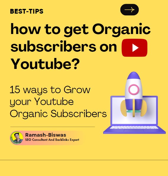 SEOExpertRamash's tweet photo. 👉How to Get YouTube Views &amp; Subscribers Effective Ways (Fast and Free) Read more: https://t.co/QL8Pg4DgEy Youtube Expert

#youtube #subscribers #YouTuber #SubscribeNow  #China #Japan #TheEU #YumnaZaidi #SaudiArabia #Hamas #Gaza #Pakistan #PresidentBiden https://t.co/BXAhz2uUg4