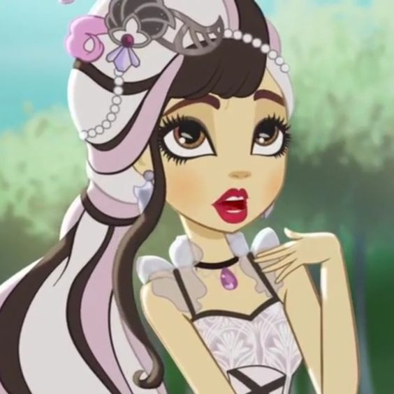 MH ★ MANDEN CC tweet media