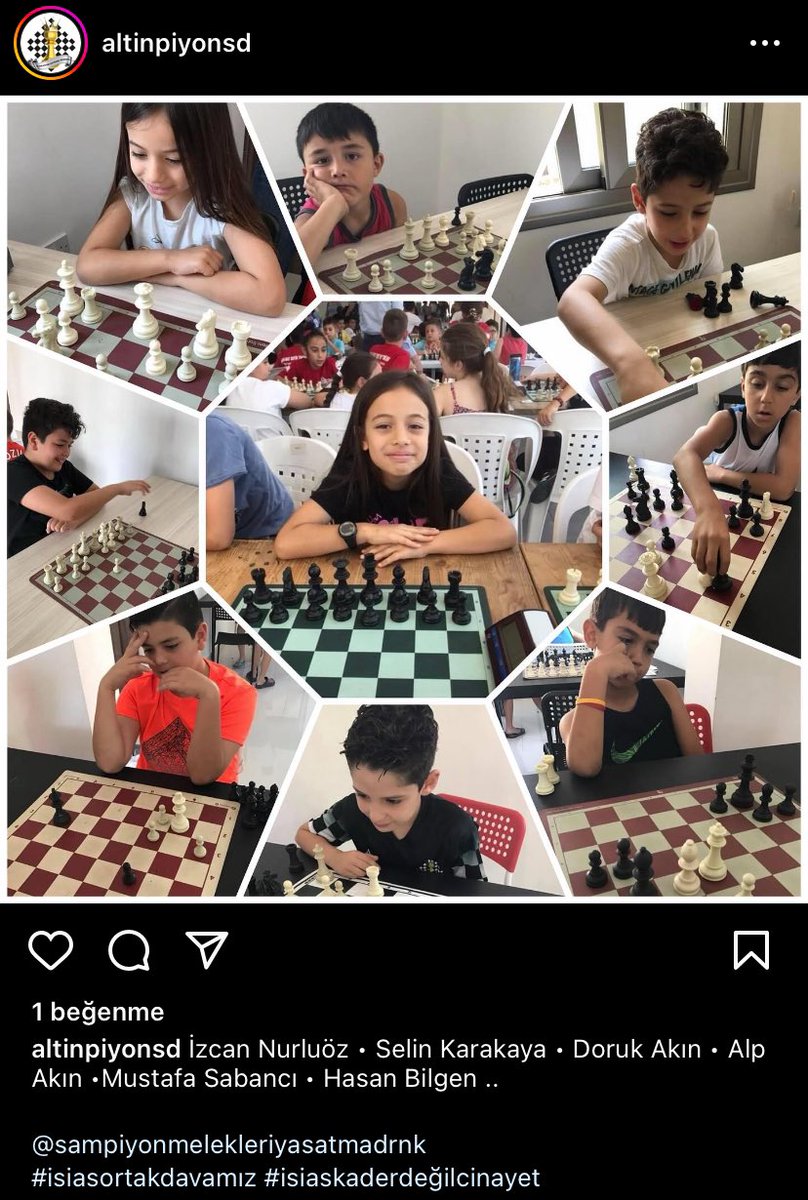 #isiasaortakdavamız #isiassuçlularıolasıkastlayargılansın