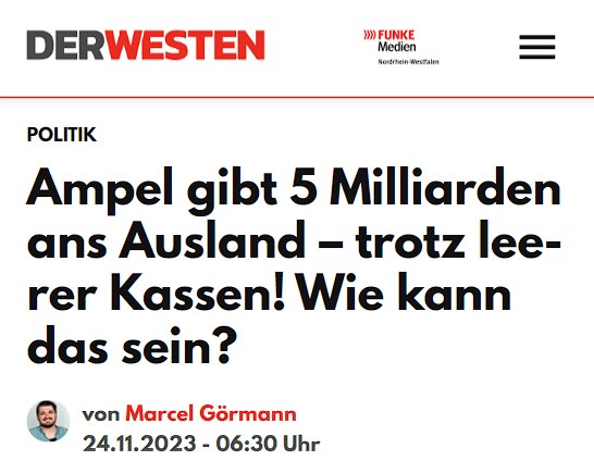[verlinkte Grafik wurde nicht gefunden]