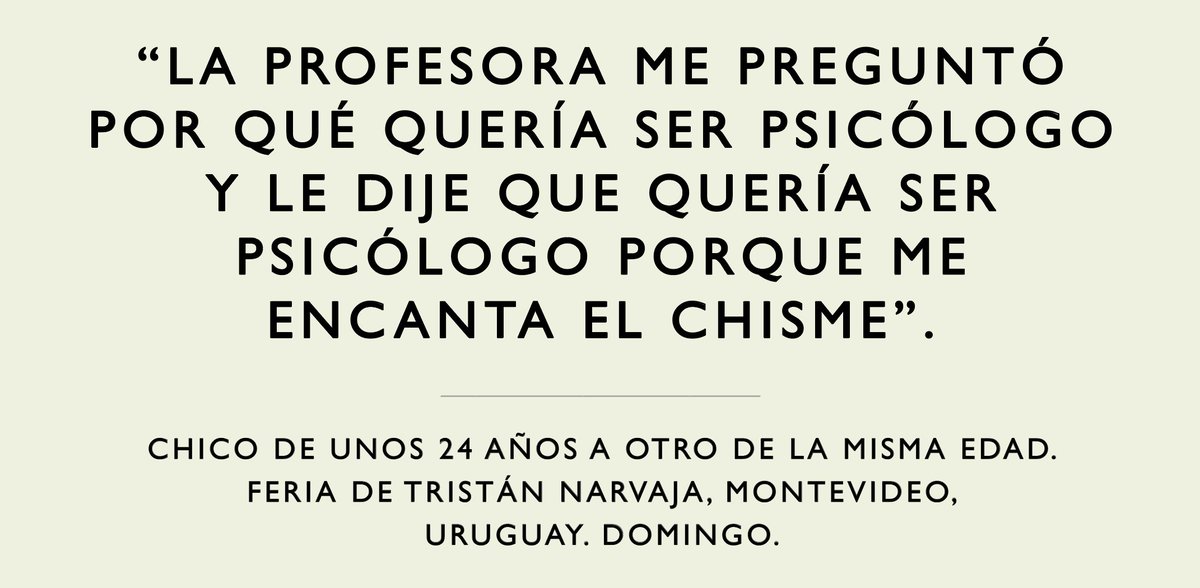 gentediciendo's tweet photo. https://t.co/Qb6zwMJp1Y