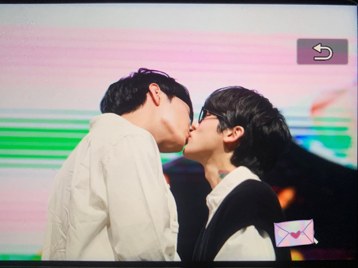 231124 l 준성호 HK FM

영사해 제발..

#남의연애2 #HisMan2 #준성호네 #준성 #성호