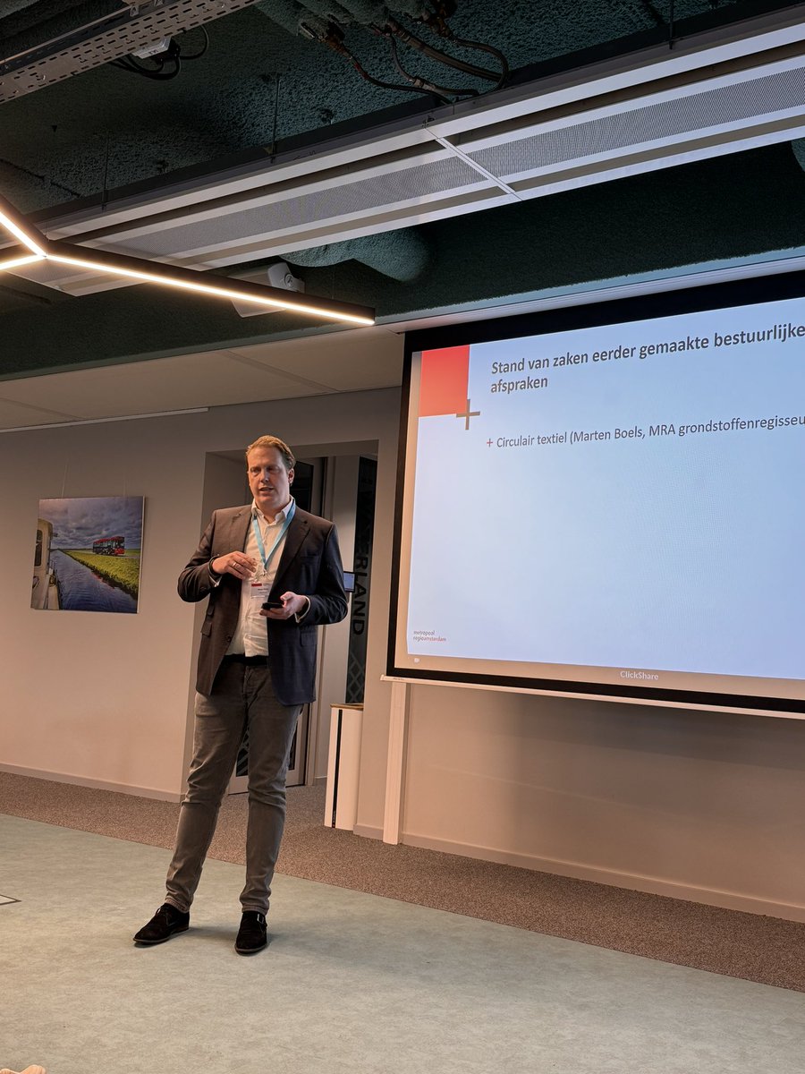 Marja Ruigrok tweet media