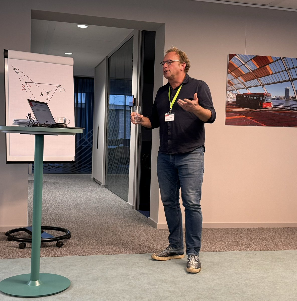 Marja Ruigrok tweet media