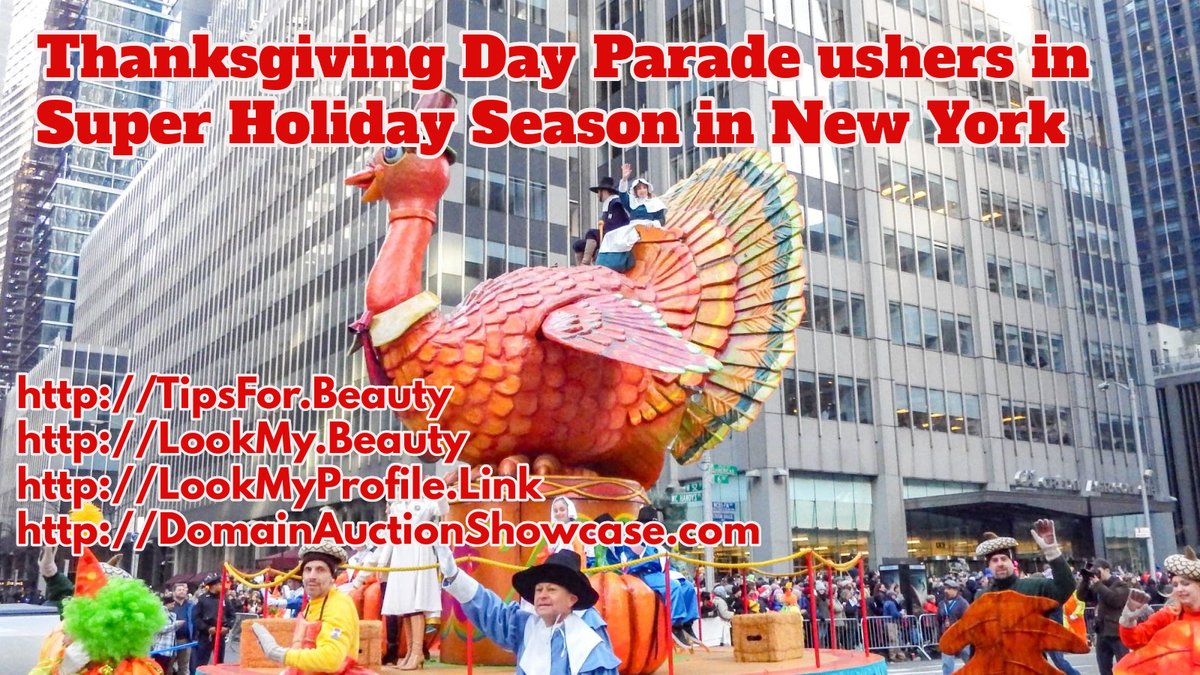 Try On Haul Style #TryOnHaulStyle tweet media