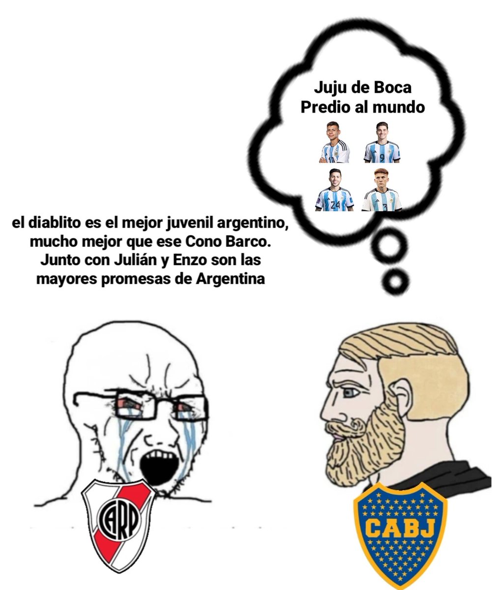 cabjedits's tweet photo. https://t.co/IcQSuZBKqx
