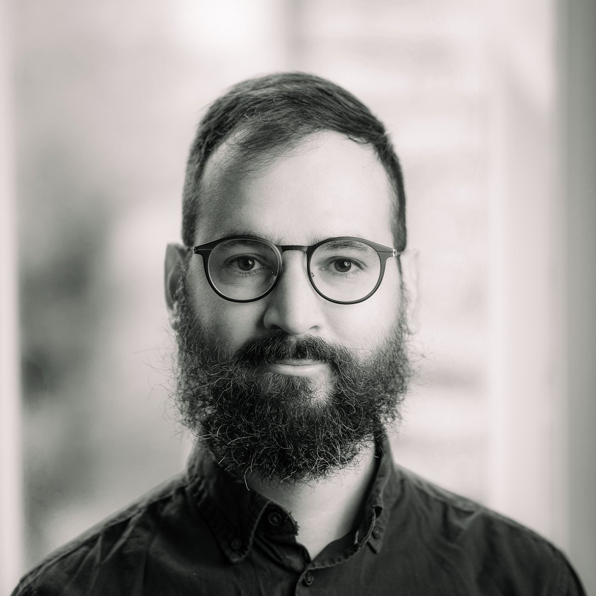 Schell Gergely pszichológus
pszichológus Budapest