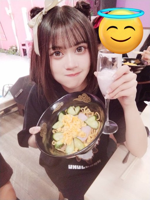 Twitterのコスプレ画像30