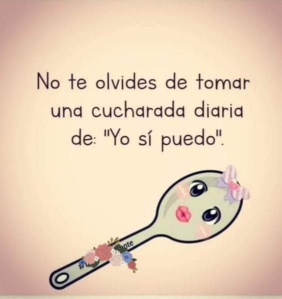ErickaCr80's tweet photo. Excelente Viernes 😃 https://t.co/Y314APqKlz