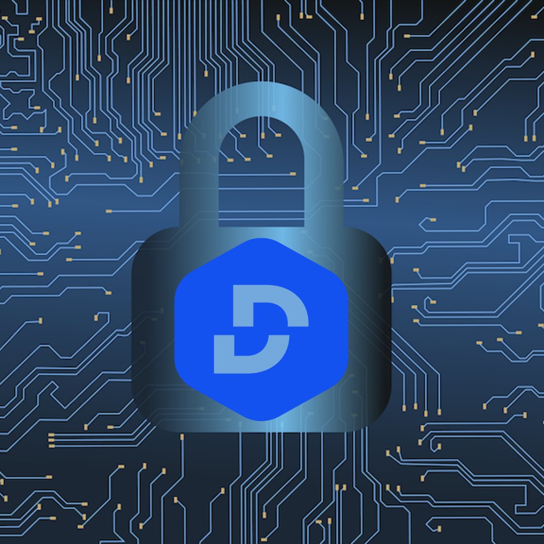 intern_dedotfi's tweet photo. 🧵READ THESE SOURCES AND BECOME SMARTER THAN 76% OF THE CRYPTO COMMUNITY 
🧠
Blockchain security sources that will make you a cyber geek in a few days 👇👇👇