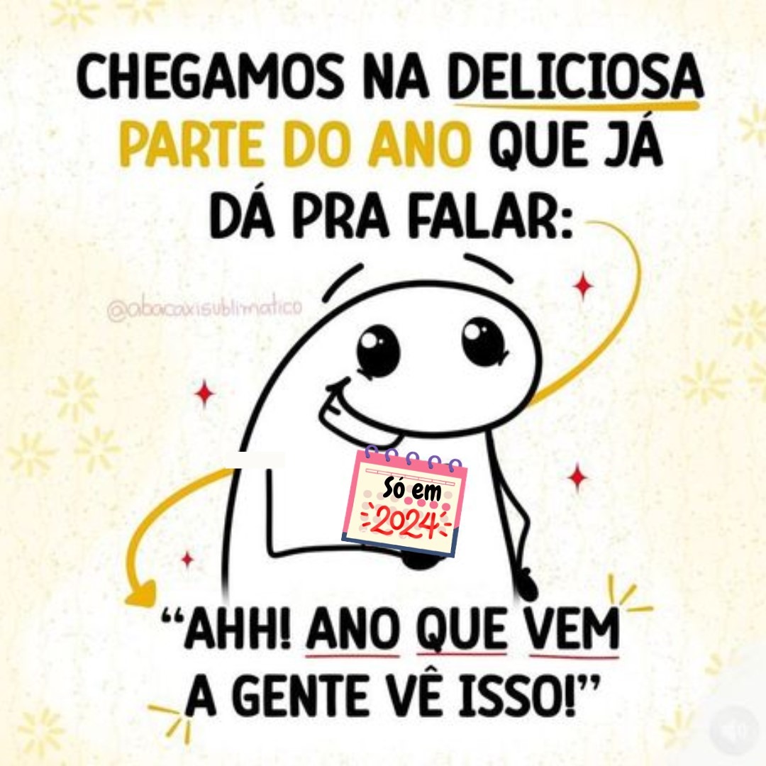 doadoradeemocao's tweet image. 