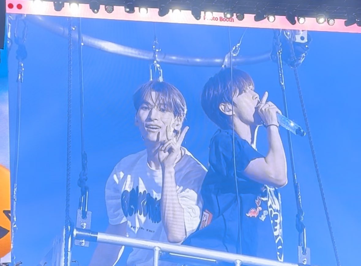 jowan246's tweet photo. かあいいね、碧海🖤 https://t.co/yP4bljkOYG