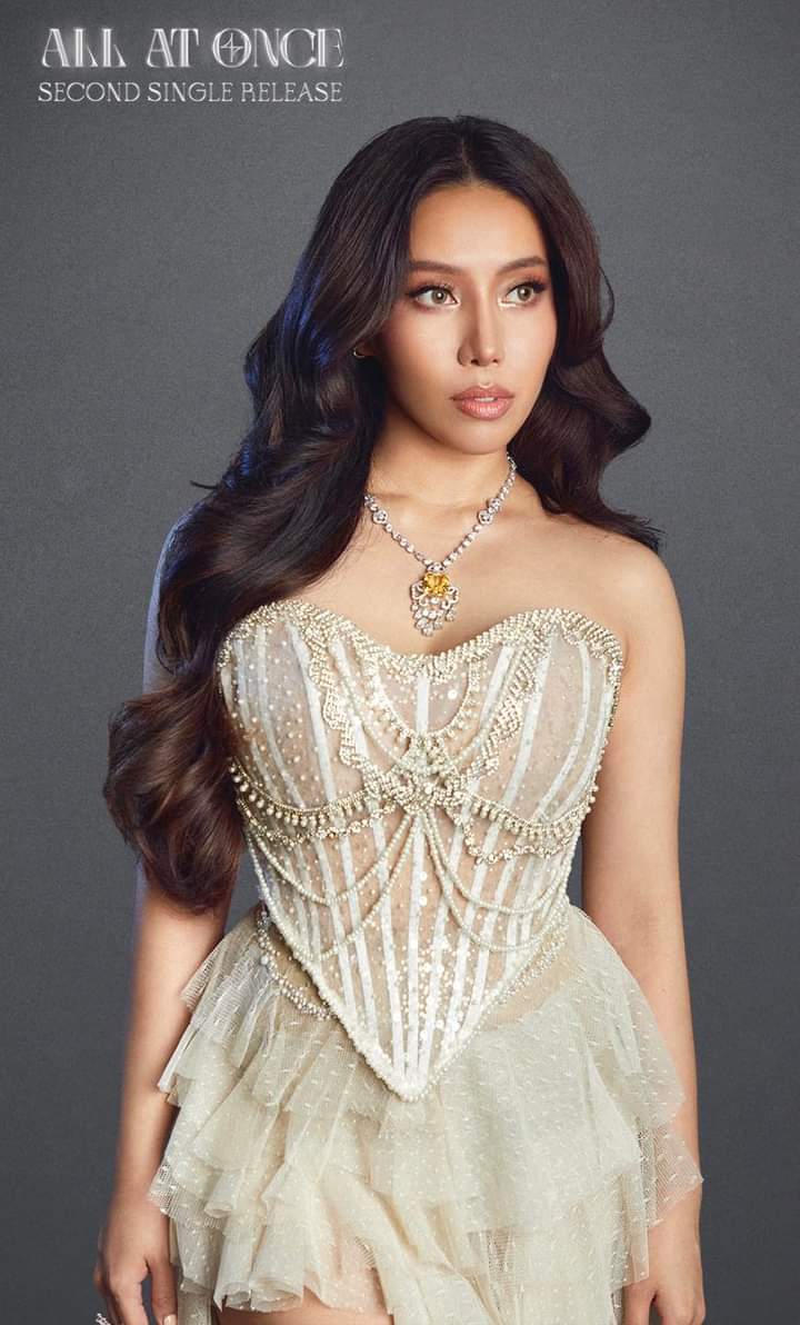 4th_dreamers's tweet photo. NEW SONG TITLE REVEAL x CELINA CONCEPT PHOTO

🎵 All At Once | November 28

@4thImpactMusic #4thImpact 
#4thImpactAllAtOnce
#4thImpactCelina https://t.co/zOZULAASwz