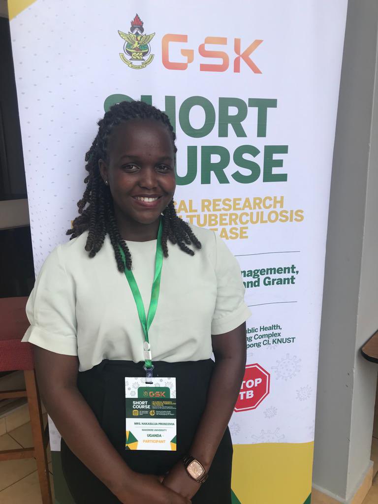 IDEMU Mathematical Modelling Unit LTD tweet media