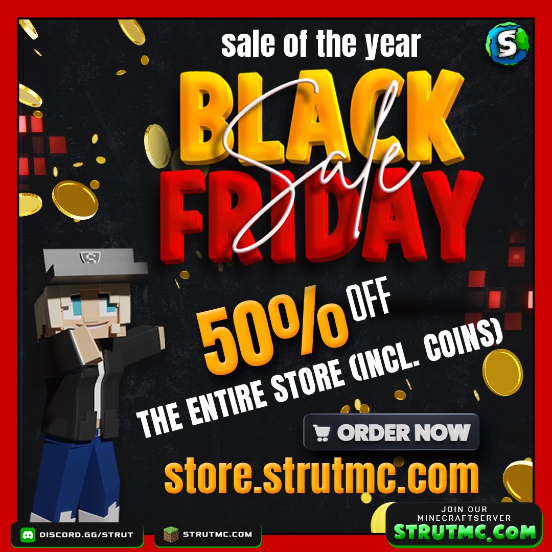 STRUT WORLD tweet media