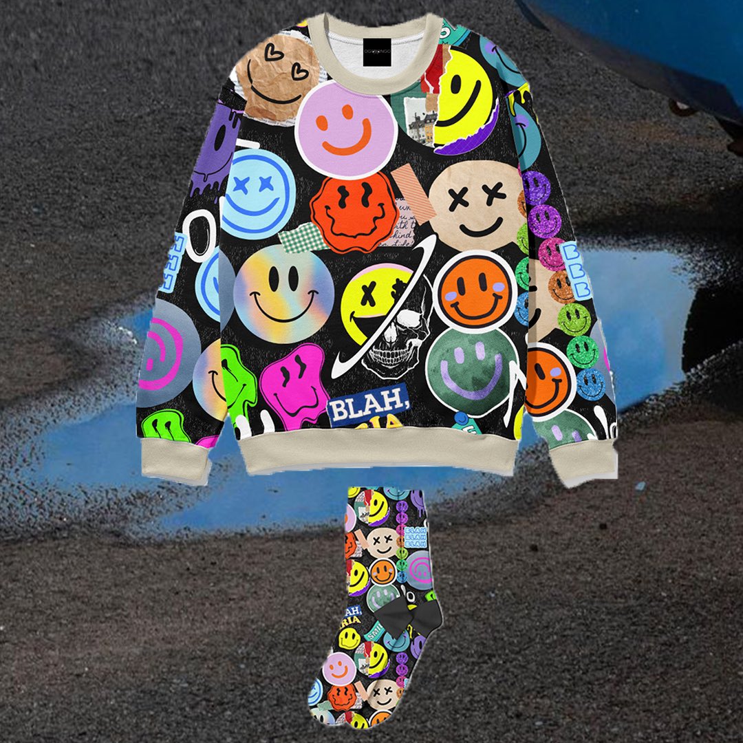 Şahane Cuma Devam Ediyor 🙌 Sepette %30 İndirim Fırsatını Kaçırma 🔥
ogobongo.com