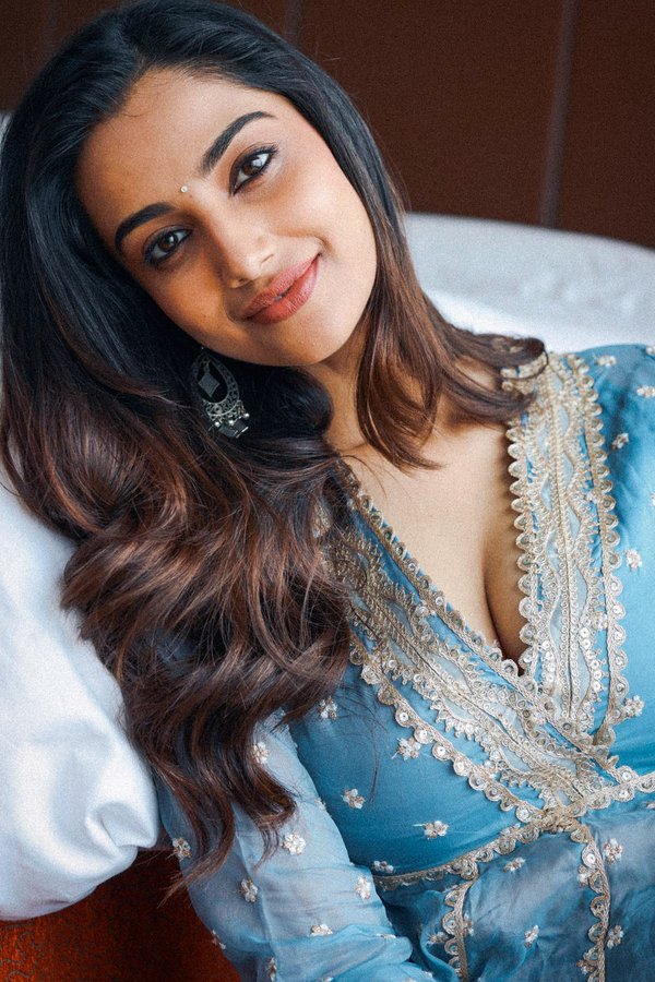 F_tJRxOa4AA8rNE?format=jpg&name=900x900